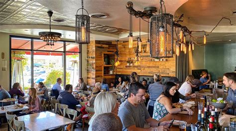 Goat and vine temecula - Jeff Pack Staff WriterOne of Old Town Temecula’s hottest dining locations will be closing its doors. But devotees of The Goat and Vine shouldn’t worry; they will reopen, bigger and better than ...